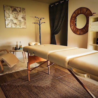 L'Art De Prendre Soin De Vous Val-forme, Institut de Massage à Frasne