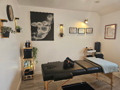 Karine Lefebvre – Drainage, Madérothérapie ,Kobido & Californien À Juziers, Institut De Massage à Juziers