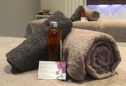 Félicita Massages Bien-être, Institut de Massage à La Feuillie