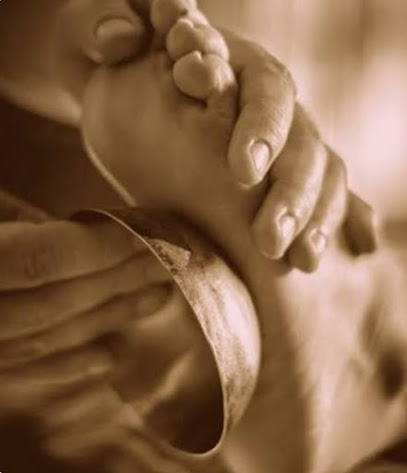 Ayur Zen Karo Massage Institut De Massage à Sérignan