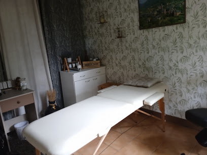 Ei Soulié Magali Mag'nitude Institut De Massage à Collonges-la-Rouge