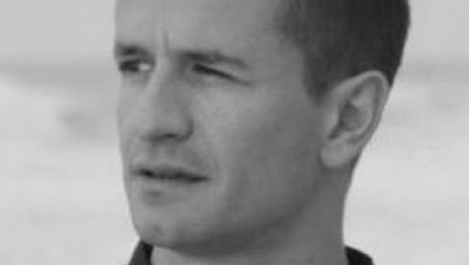 MASSAGE MEGEVE - Yannick Paillet, Masseur à Megève, Institut de Massage à Megève