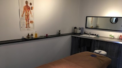 Energéticien - Acupuncture - Philippe Muntal, Institut de Massage à Villedieu-les-Poêles-Rouffigny