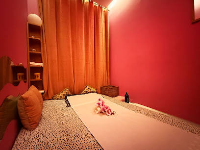 Bon Moment Massage Paris 17 Institut De Massage à Paris 17