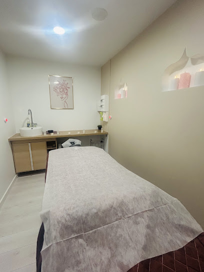 Time For You - Centre De Bien-Être Institut De Massage à Pinsaguel