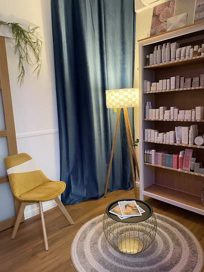L'atelier Des Soins Institut De Massage à Châteauroux