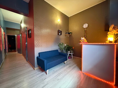 Les Lilas Institut De Massage à Épinay-sur-Orge