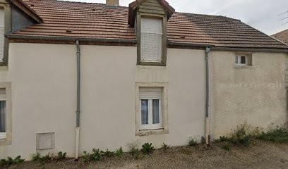 La Petite Bulle Massage, Institut de Massage à Ruffey-lès-Echirey