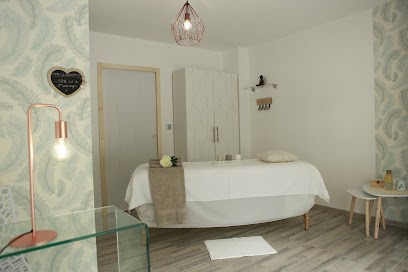 CLEMANA Massages, Institut de Massage à La Verpillière