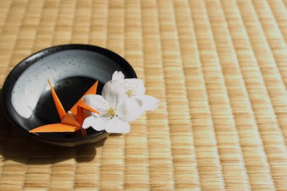 SHIATSU La Garnache / Challans - David Gillaizeau, Institut de Massage à La Garnache