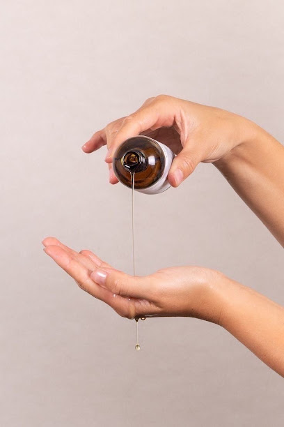 Drainage Lymphatique/Madérotherapie/Conseillère En Nutrition Institut De Massage à Nice