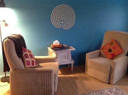 Dordogne Therapies, Institut de Massage à Verteillac