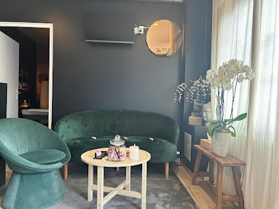 Blawnthai, Institut de Massage à Tremblay-en-France