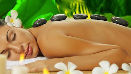Les Clés Du Bien Etre, Institut de Massage à Ymare