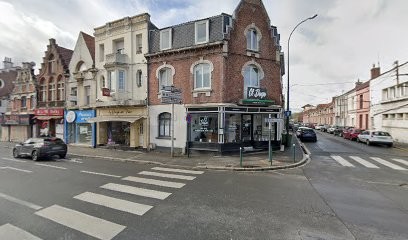 Zen' Addict, Institut de Massage à Liévin