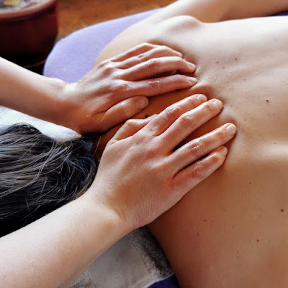 La Conscience Des Mains Institut De Massage à Carry-le-Rouet
