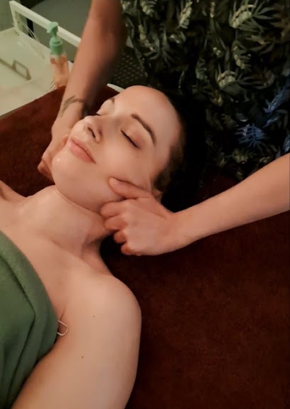 Belle & Zen Niévroz _ Soin Visage Facialiste/Madérothérapie /Drainage Lymphatique /Massage Corps, Institut De Massage à Niévroz