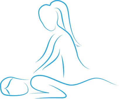 Aurélie Renault Massages Et Soins Énergétiques, Institut De Massage à Peipin
