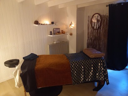 Les massages de Sophie, Institut de Massage à Vigeois