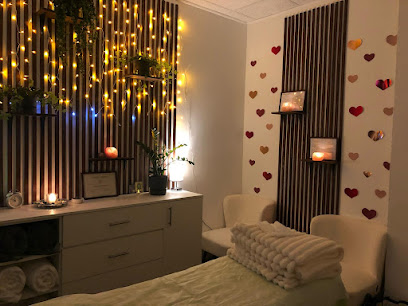 Le Studio De Massage By Olga Institut De Massage à Annecy