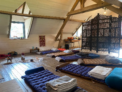 Cocon De Bien Être, Institut De Massage à Saint-Pierre-le-Viger