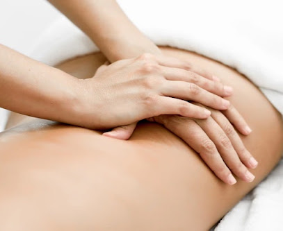 Shiatsu Imakoko Institut De Massage à Nice