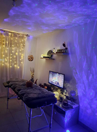 Thaï Limoges Massage Institut De Massage à Limoges