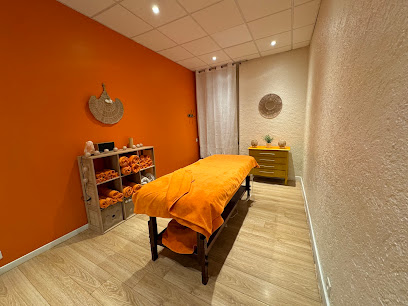 Ambiance Kids Institut De Massage à Quimperlé