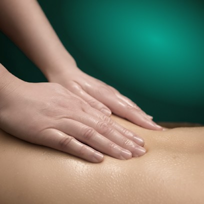 Les Fées Bien-Être, Institut de Massage à Rochegude