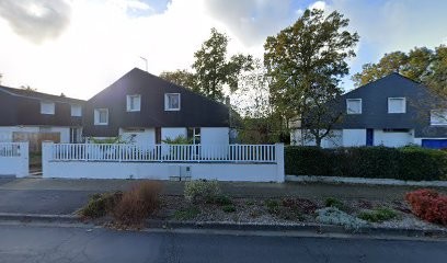 Shiatsu Traditionnel - Delphine Bourdier, Institut de Massage à Montlouis-sur-Loire
