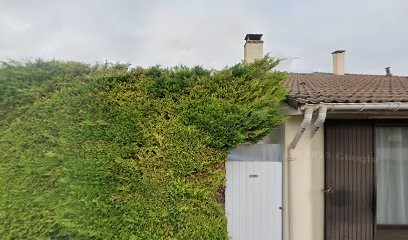 Soyons-Zen, Institut de Massage à Torcy