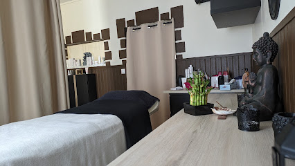 Institut Bellezza, Institut De Massage à Yport