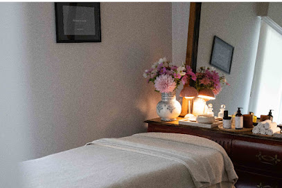 Maison Graziella Facialiste Certifiée, Kobido Massages Landes Institut De Massage à Vielle-Saint-Girons