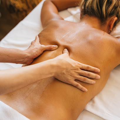 L'orenda Bien-Être Au Naturel / Drainage Lymphatique / Massage Relaxant / Soin Visage / Onglerie / Esthétique Institut De Massage à Castels et Bézenac