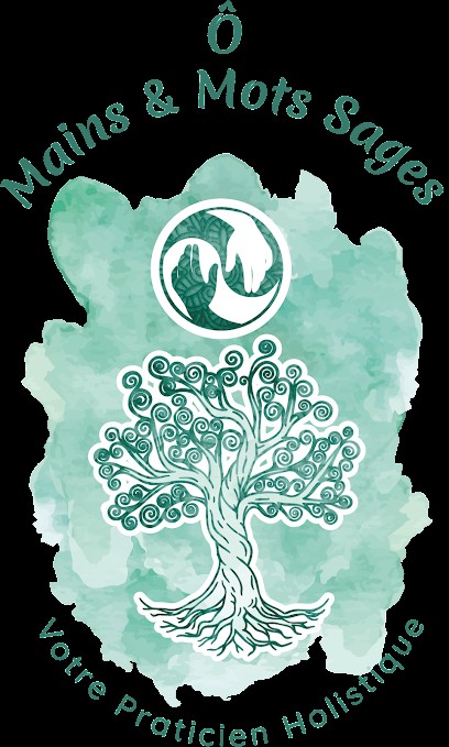 Ô Mains et Mots Sages, Institut de Massage à Plémet