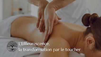 L'Effleurescence, Institut de Massage à Pontonx-sur-l'Adour