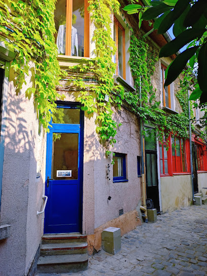 Aurora Shiatsu Et Massages Paris Institut De Massage à Paris 20