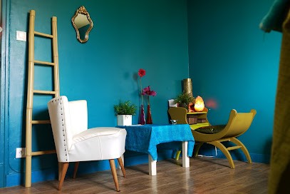 Ananda Bien-Être Vitré, Institut de Massage à Vitré