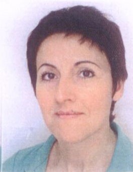 Annabel Cardenas Cabinet Hypnose PNL , Massage, Chrono-coach, Institut de Massage à Morestel