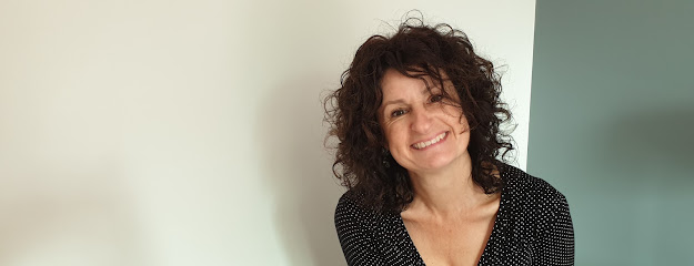 Valérie Jacquelin - Massage Bien Naître Institut De Massage à Bourg-en-Bresse