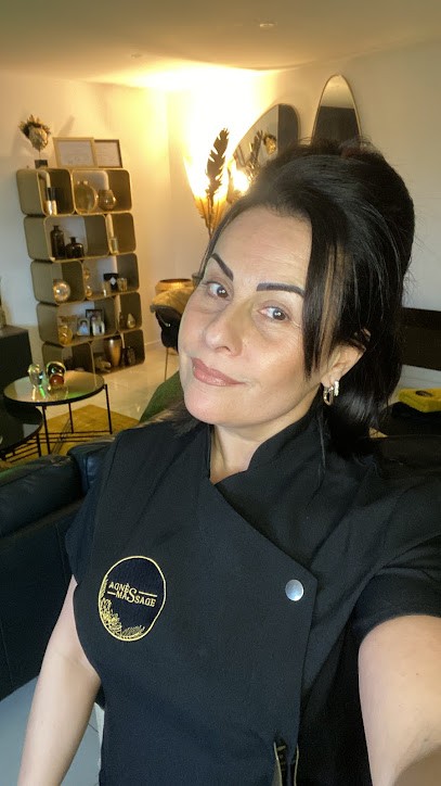 Agnes Massage, Institut de Massage au Perreux-sur-Marne