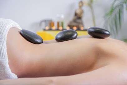 L'essentielle, Institut de Massage à Habas