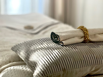 Maison Saki - Kobido Bordeaux - Shiatsu Bordeaux Institut De Massage à Latresne