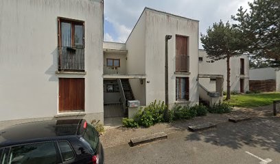 Serenity Studio, Institut de Massage à Saint-Jacques-de-la-Lande