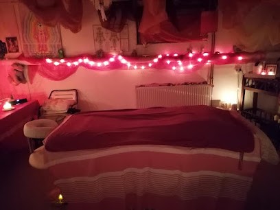 La Cave Aux Mots De Karine KIRY, Institut de Massage à Sausheim