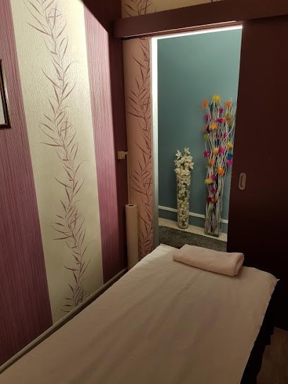 Centre Beauté de sens, Institut de Massage à Sens