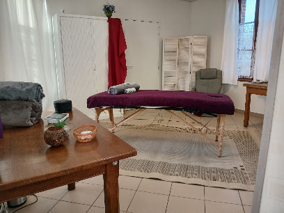 Yoga Et Massages À Domicile Zen&Lise, Institut De Massage à Émanville