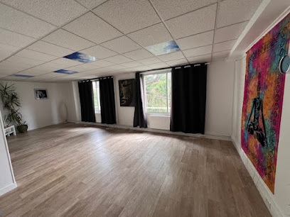 Phil Good Nrj : Massages, Qi Gong Et Énergétique Traditionnelle Chinoise Institut De Massage à Rueil-Malmaison