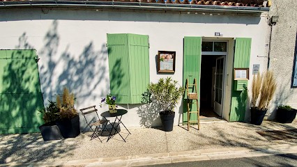 BEE Massages, Institut de Massage à Saint-Georges-d'Oléron