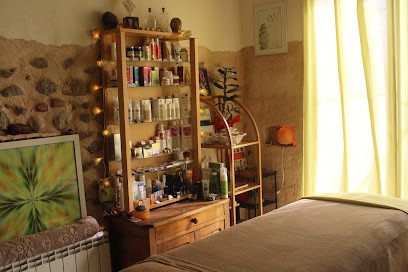 Le Temps d'un Soin | Massage Bien-être, Institut de Massage à Peyrestortes